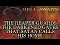 Slayer | Hell Awaits | Lyric Video