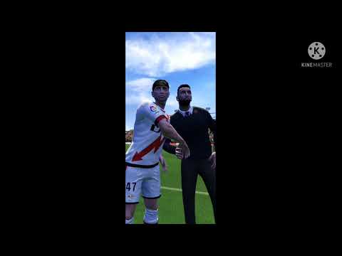 O início de uma jornada! Thiago Ceará[Score hero 2022]