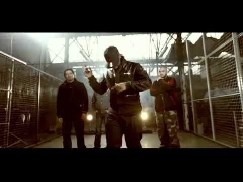 Video thumbnail for Apprentissage (Remix)