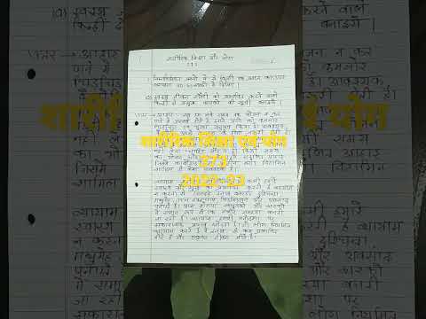 Online nios solved tutor marked assignment 2025 all subjects