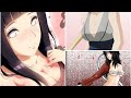 Ranking Top 10 Sexiest Naruto Girls