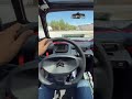 Citroen AMI Test Ettim Beğendim ️ ️ Citroen Electric Cars Araba