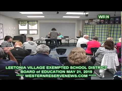 leetonia05 21 15 1 2