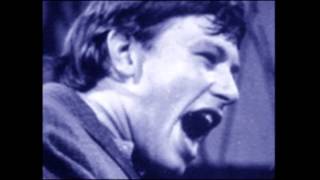 Jimmy Powell - Sugar Man