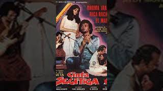 Download lagu RHOMA IRAMA Cinta segi tiga mp3