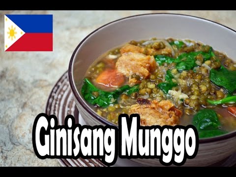 Ay posible na mawalan ng timbang sa Vibro Kung paano haharapin ang sa isang gilingang pinepedalan at mawala ang timbang