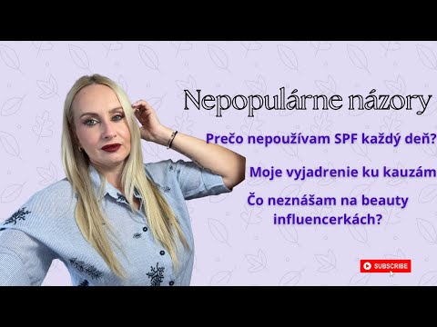 blonde girl beauty blog