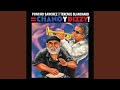 Chano Pozo Medley: Tin Tin Deo / Manteca / Guachi Guaro