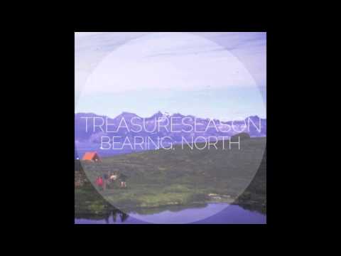 Treasureseason - Bearing, North