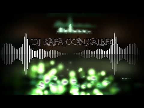 ENAMORAO - DEIKIRISY & ISRAEL AMADOR / REMIX ● DJ RAFA CON SALERO