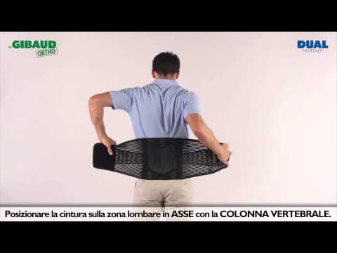 Infiammazione dellosso al gomito Efficace osteocondrosi massaggio