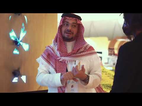 techyotek Soudah Development