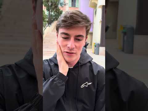 MXVOICE SESSIONS #67 : JAGO GEERTS