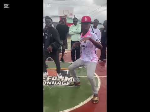 Nova boy de la tuagangstar tuer tuer extrait du clip officiel