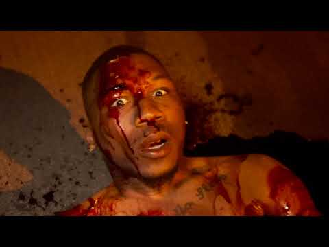 Grammy Boi - Ugly (Official Music Video)