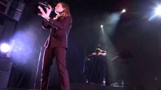 Christine and the queens - Ugly pretty