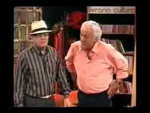 Germano Mathias   O Meu Fraco Ã© Mulher