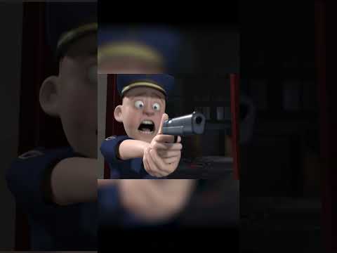 Vault 81 Has The Best Water In The Commonwealth #fallout4