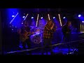 Elinkautinen - Where Waters Fall Frozen; May Today Become The Day