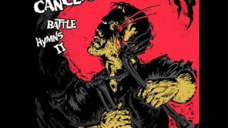 Remnants - Cancerslug