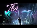 THE KOLORS Intro-Frida (mai, mai, mai) Summer Tour 2025