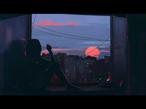 Spaze Windu - In the Basement