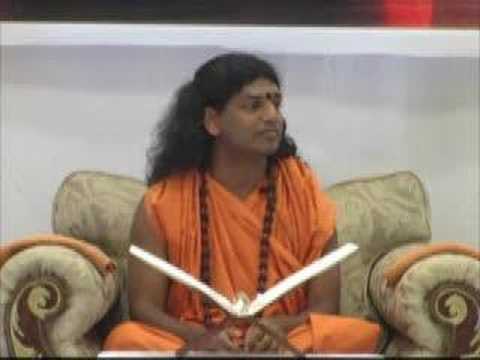 Truths about Inner Chattering