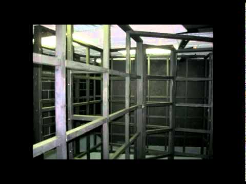 haunted house in toledo ohio haunted house in toledo ohio