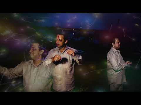 Dharmendra srivastava O maa sherowali