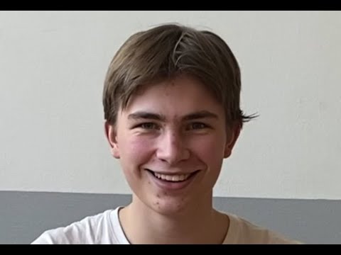 Nadderudrevyen 2020 -  Vlog dag 4