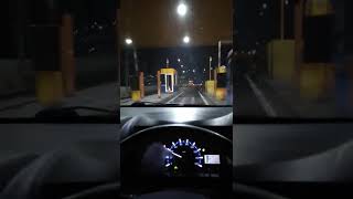 Download lagu Story' WA IG nyetir mobil Avanza di waktu malam hari mp3