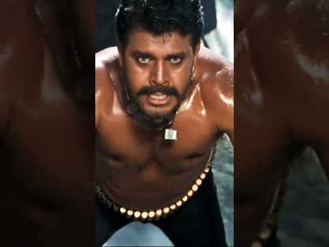 Mela movie best scene Gujjar 🔥