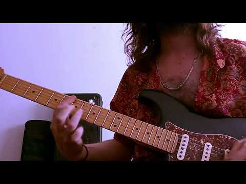 Henrique Medina - Cidadão da Terra