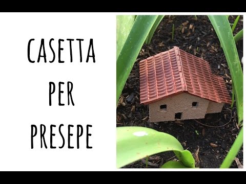 Il marito ha cessato bere non cè sesso Statistica della gente che ha lalcolismo