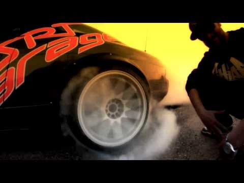 Zawowiedz teledysku: "Odpal Fure" , Zawodnik & Kaszalot