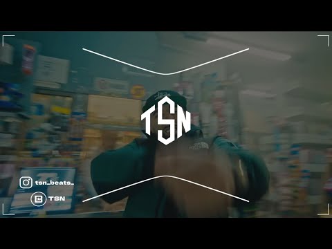 Fly Lo x Strat x Mad Clip "FILAKES" Type Beat | TSN