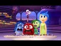 New Animation Movies For Kids 2017 Kids Movies Full English Animated Movies For Children