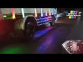 Dj Layang Kangen Full Oleng Sam Boneng