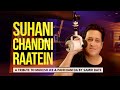 Suhani Chandni Raatein Samir Date S Tribute To MukeshJee PanchamDa