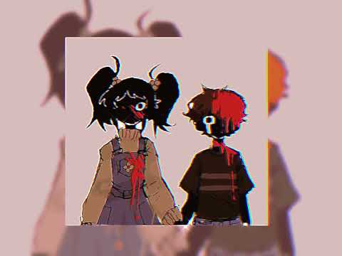 Perfect nothing (slowed)