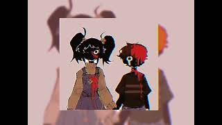 Cover art for perfect nothing