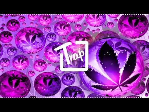 Tha Trickaz ✖ Creaky Jackals - OG Purp