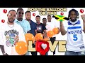 Pop The Balloon Or Find Love Jamaica Edition Kingston