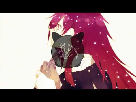 rkm - ghost | XXXTENTACION