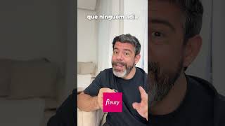 5 ações pra quem tem medo de perder dinheiro na bolsa