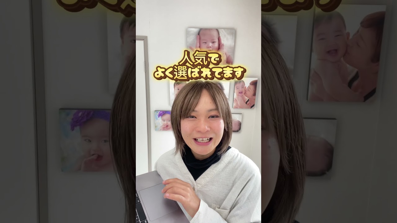 貸し出し衣装紹介#ニューボーンフォト #出張撮影 #長崎ニューボーンフォト#ニューボーンフォト長崎 #長崎