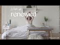 Say Goodbye To Back Pain Wake Up Renewed