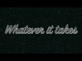 Emeli Sande - Breaking the Law (Lyrics) 