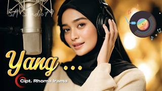 Download lagu YANG - RHOMA IRAMA | COVER by SA Studio79  mp3