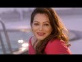 Fear Files Ep 62 Jannat Zubair Rahmani Amrapali Gupta HIndi Tv Serial Zee5 Horror Show